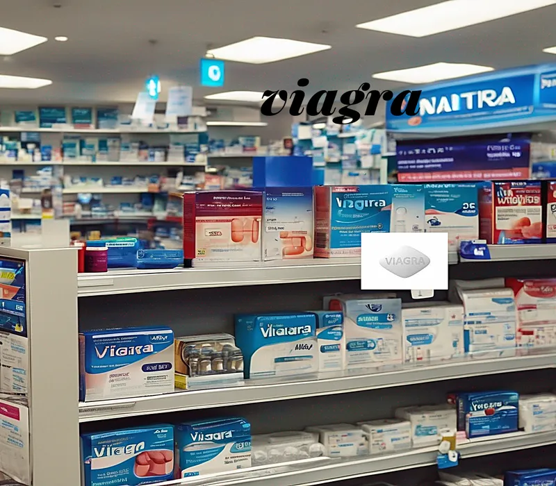 Venta de viagra en maipu